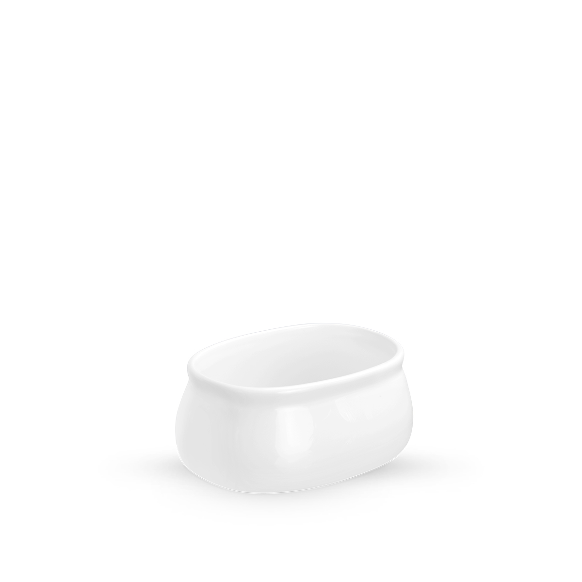 Sugar Packet Holders
